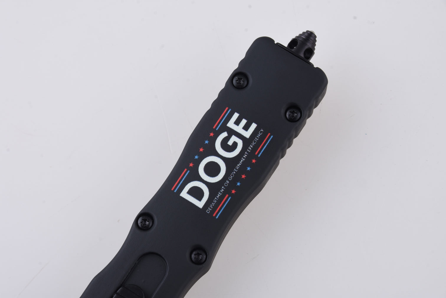 Trump OTF Knife